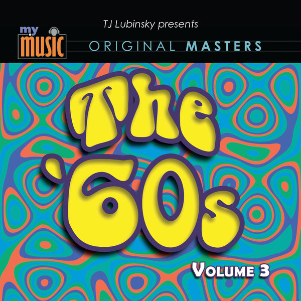 The60_s_CD_Vol3_grande.jpg?v=