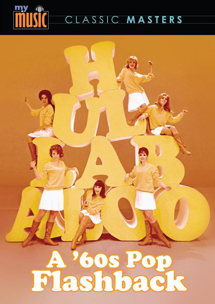 thumbnail_Hullabaloo_138278_gr