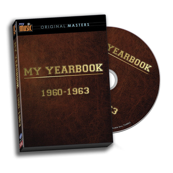 thumbnail_MyYearbook_DVD_grand