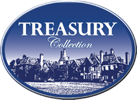 Treasury Collection