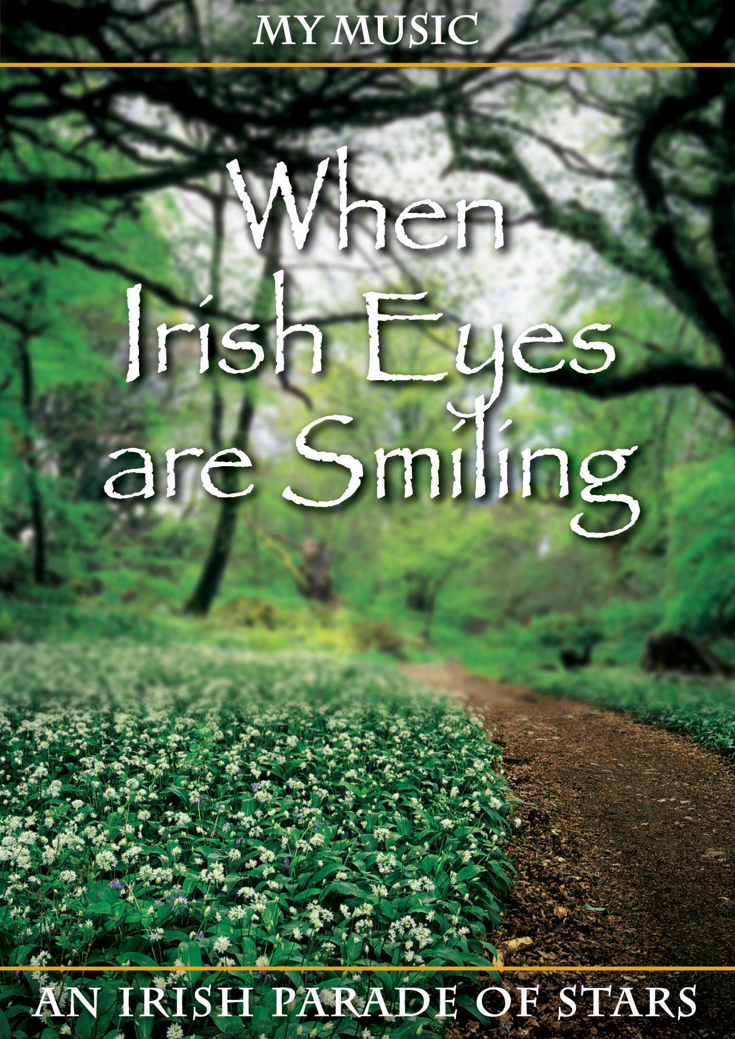 その他 Dublin Through the Ages [DVD] 514mnBkEobL._AC_SY200_QL15_.jpg