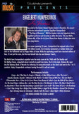 Engelbert Humperdinck in Hawaii DVD